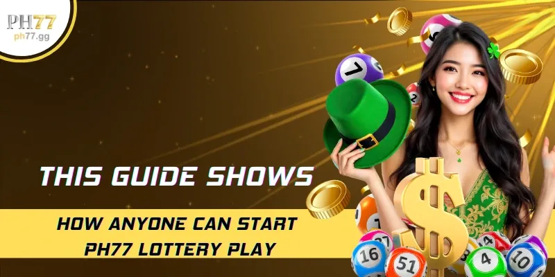 Máy Đánh Bạc Jackpot Lũy Tiến v7sb chính thức
