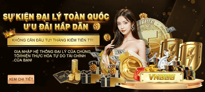 Tính năng cược trực tiếp mới của v7sb chính thức