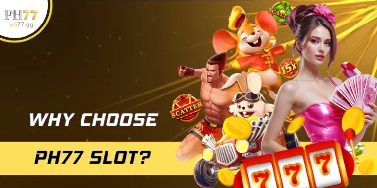 Chiến lược chơi casino trực tuyến v7sb chính thức