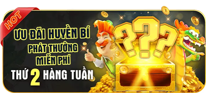 Sự kiện săn boss đặc biệt trong game bắn cá v7sb chính thức