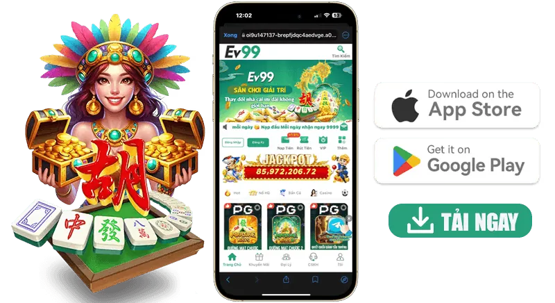 Game Nổ Hũ Độc Quyền v7sb