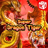 Hình ảnh trò chơi bắn cá với đồ họa đại dương sống động, thể hiện bắn cá đổi thưởng của v7sb chính thức
