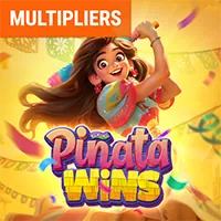 Hình ảnh đa dạng các trò chơi cá cược như thể thao, casino, slot game, thể hiện sự phong phú của v7sb chính thức