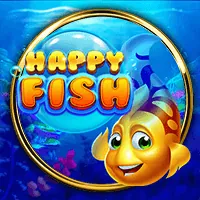 Biểu tượng cân bằng và công bằng, thể hiện cam kết chơi game công bằng và minh bạch của v7sb chính thức