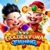Hình ảnh hai chú gà chọi đang thi đấu trong trường đấu, đại diện cho đá gà trực tuyến tại v7sb chính thức