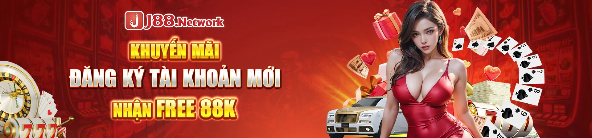 Hình ảnh đội ngũ v7sb chính thức đang họp mặt và thảo luận, thể hiện sự chuyên nghiệp và đoàn kết