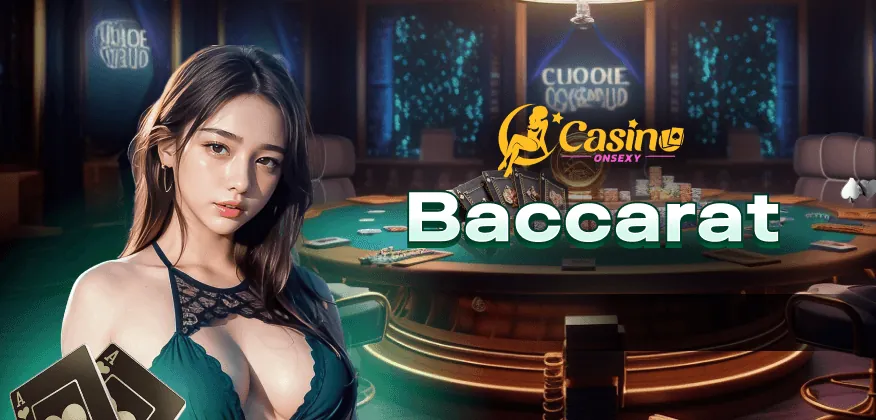 Sảnh Casino Trực Tuyến v7sb chính thức