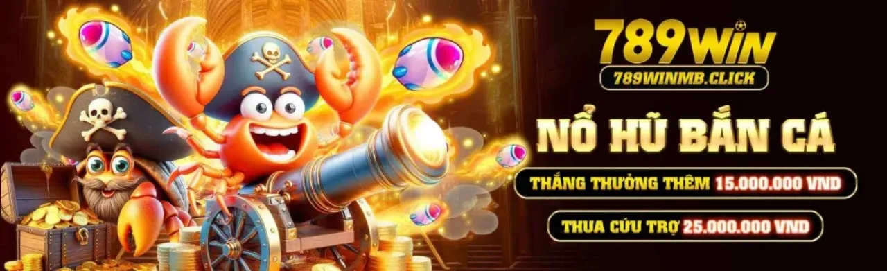 Hình ảnh chủ đề bắn cá v7sb chính thức với đại dương sâu thẳm và kho báu
