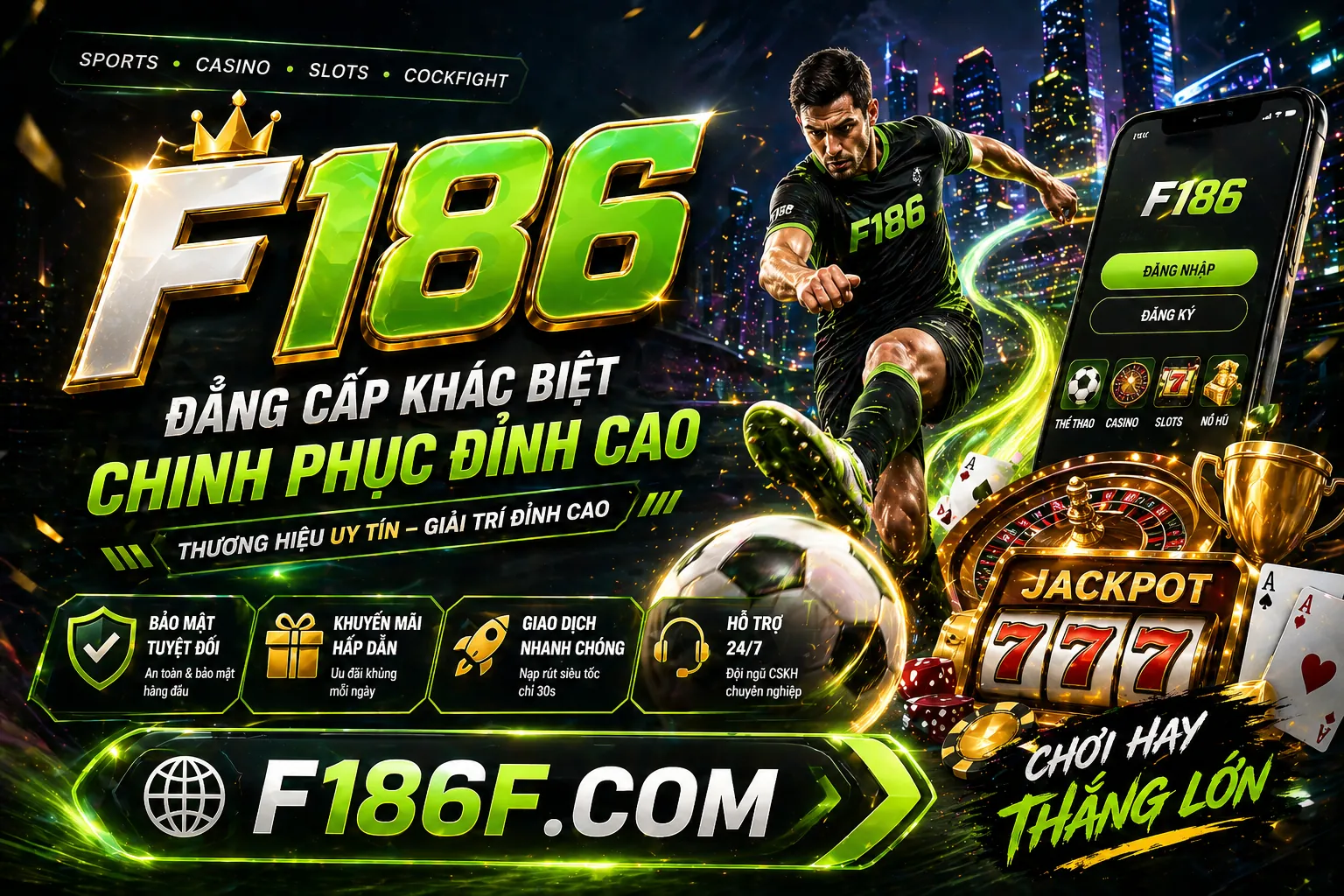 Hướng dẫn chi tiết cho người mới bắt đầu tại v7sb chính thức