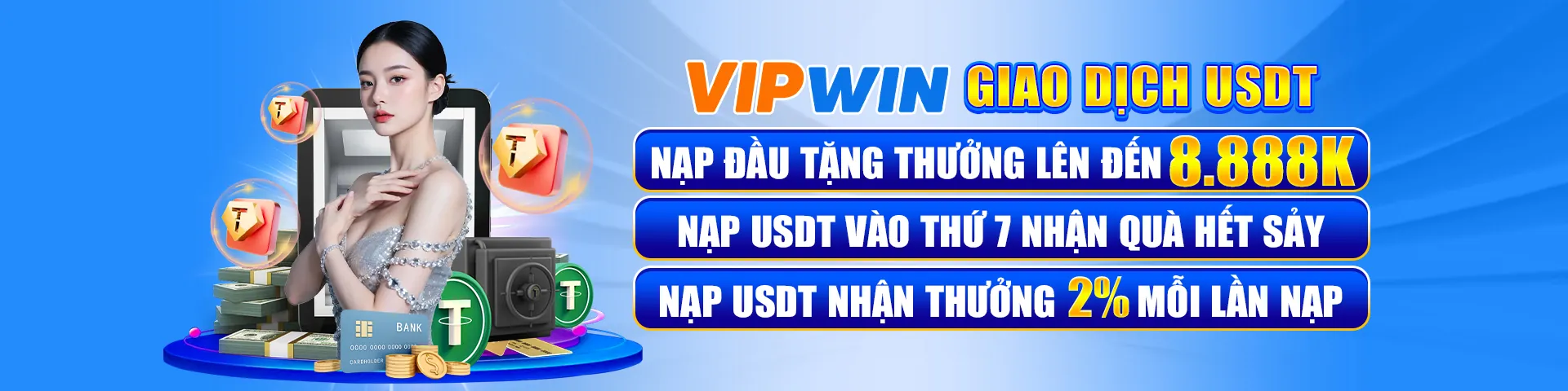 Sân vận động sôi động với người hâm mộ và logo v7sb chính thức