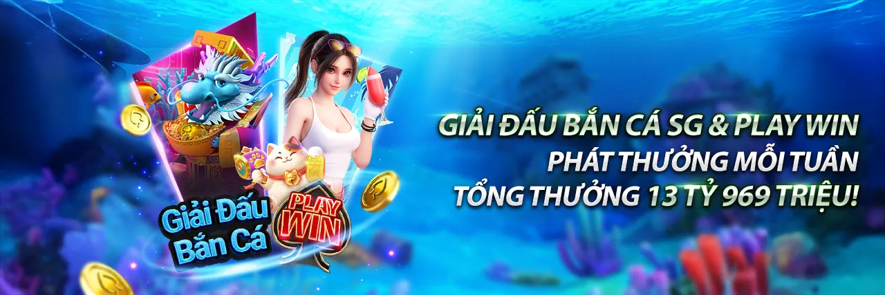 Tải Ứng Dụng v7sb chính thức trên các thiết bị di động