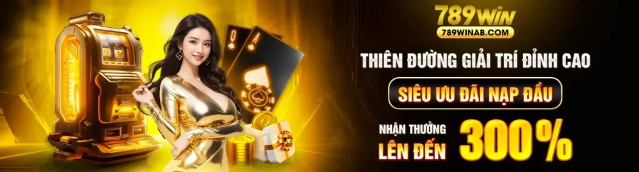 Nổ Hũ v7sb chính thức - Quay Hũ Đổi Thưởng