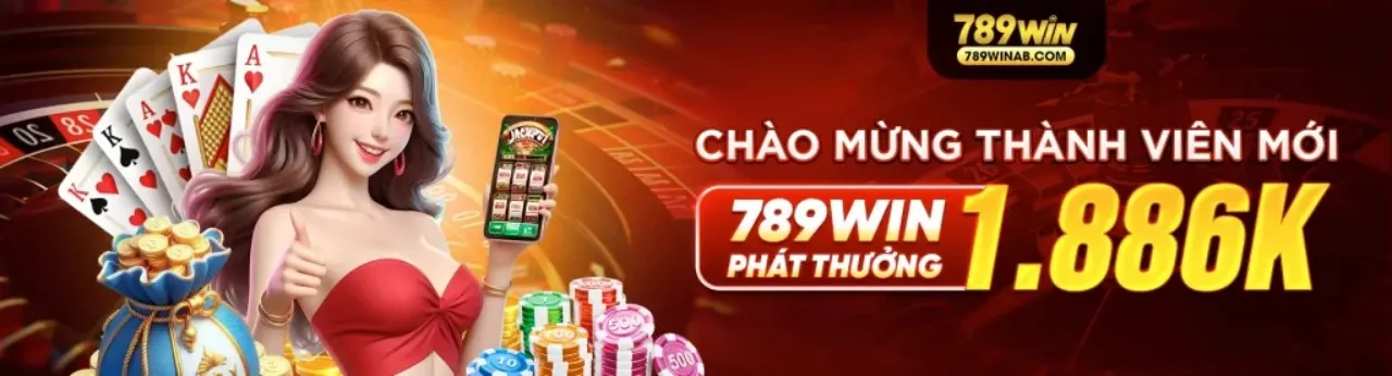 Hình ảnh minh họa quy tắc trò chơi công bằng tại v7sb chính thức
