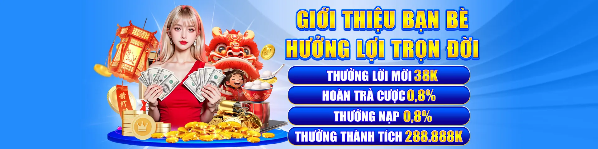 Tổng quan khuyến mãi v7sb chính thức