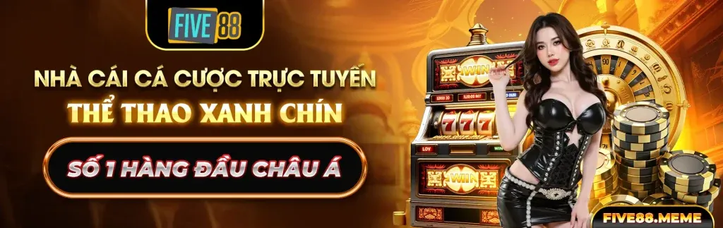 Các chương trình khuyến mãi hấp dẫn tại v7sb chính thức