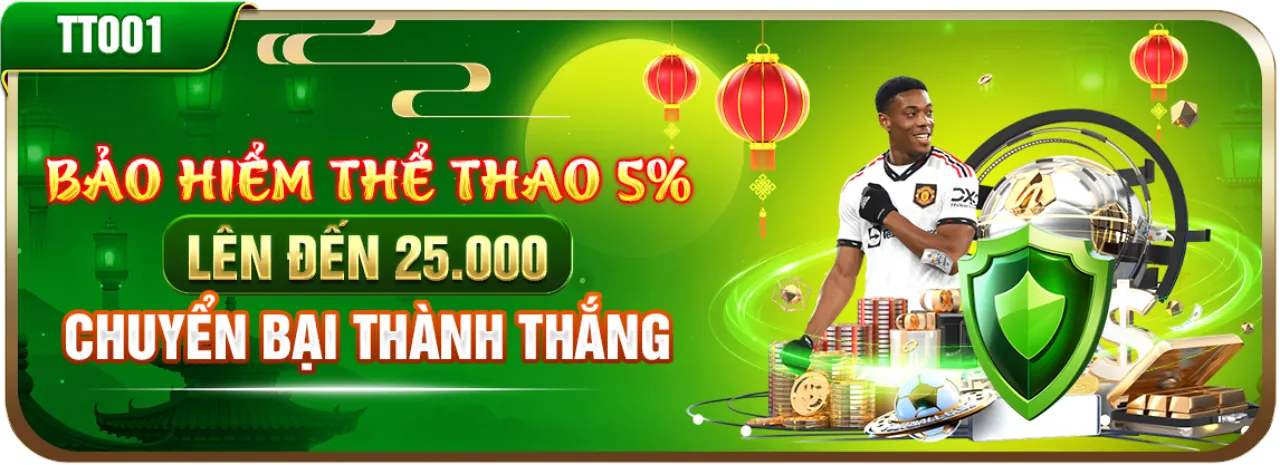 Hình ảnh biểu tượng quyền kiểm soát dữ liệu cá nhân của người dùng