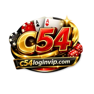 Chọn sảnh đá gà và đặt cược