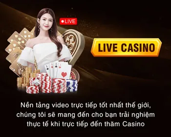 Ngắm bắn cá V7SB
