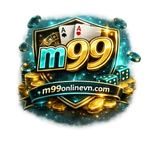 Hình ảnh các máy slot game với biểu tượng jackpot lớn, minh họa slot game và nổ hũ tại v7sb chính thức