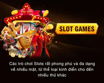 Rút tiền thắng V7SB