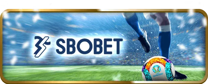 Trò chơi slot nổ hũ tại v7sb chính thức