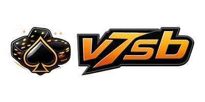 v7sb chính thức