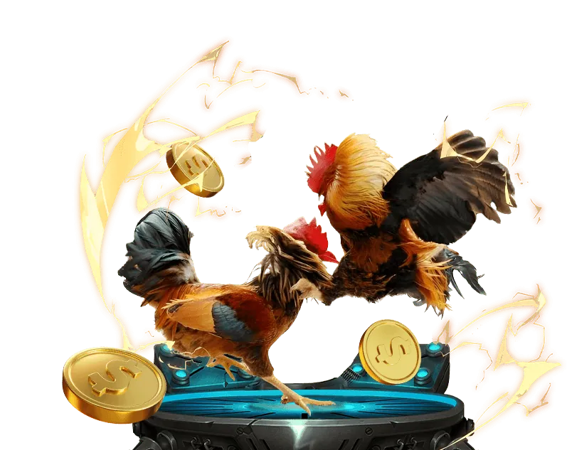 Hệ thống súng và kỹ năng đa dạng trong game bắn cá v7sb chính thức