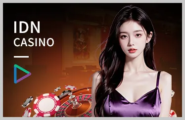 Live Baccarat