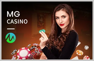 Trò chơi Slots