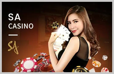 Trò chơi độc quyền tại V7SB chính thức