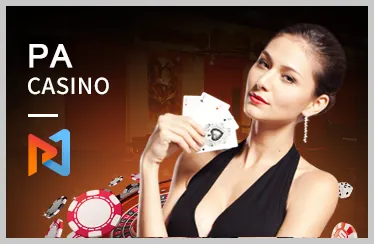 Trò chơi Roulette