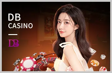 Live Roulette
