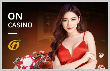 Cơ hội thắng lớn với tỷ lệ cược cạnh tranh V7SB
