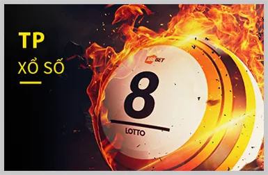 Trò chơi bắn cá đổi thưởng kịch tính với đồ họa đẹp mắt trên V7SB Chính Thức