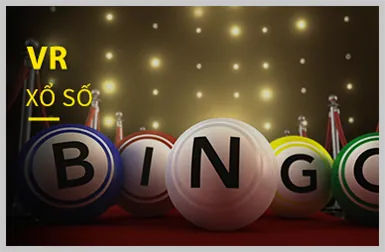 Kho game slot đa dạng với các giải thưởng nổ hũ khủng tại V7SB Chính Thức