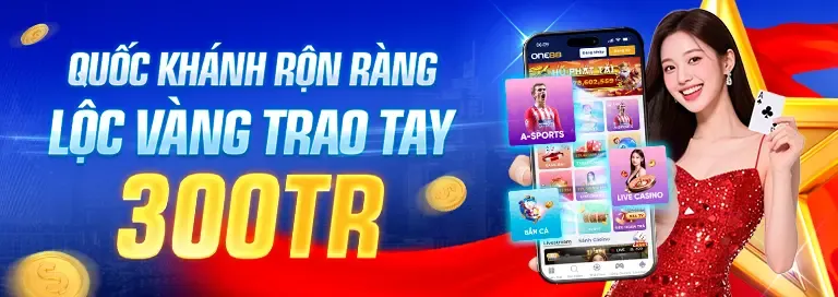 Chương trình VIP v7sb chính thức