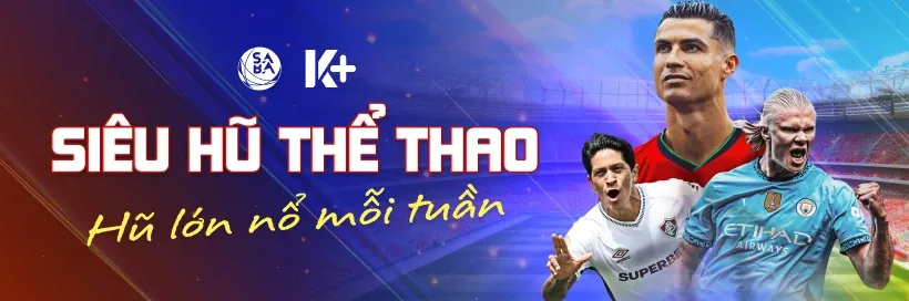 Khuyến mãi nạp lại hàng ngày/tuần tại v7sb chính thức