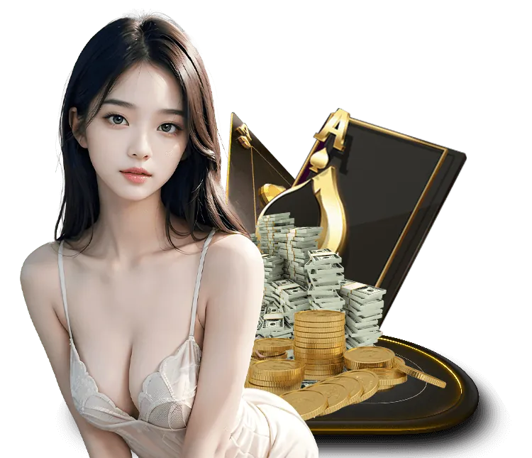 Game Hải Tặc Bắn Cá V7SB