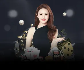 Livestream chất lượng cao