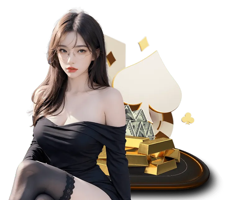Game Bắn Cá Long Vương V7SB