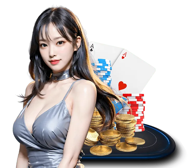 Hoàn trả cược không giới hạn